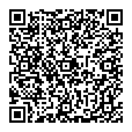 vCard 79091731560