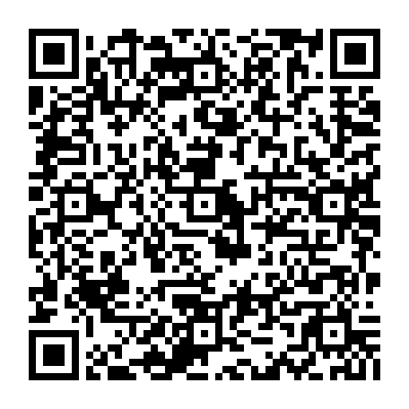 vCard 79091731562