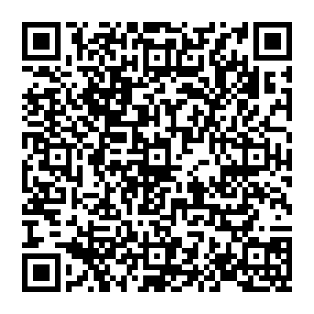 vCard 79091731563