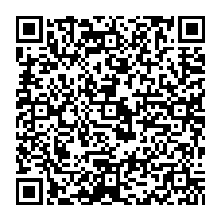 vCard 79091731565