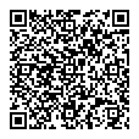 vCard 79091731566