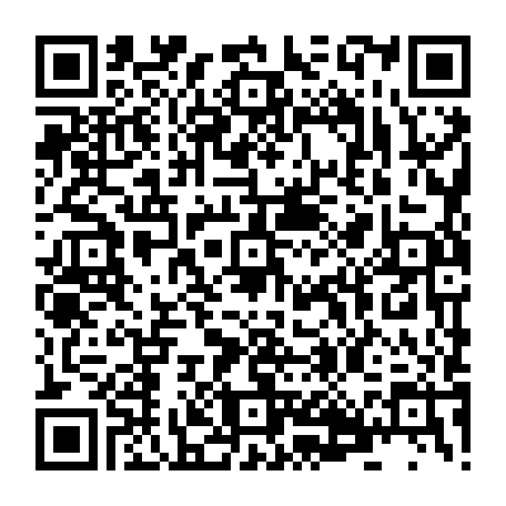 vCard 79091731567