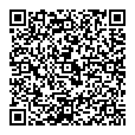 vCard 79091731568