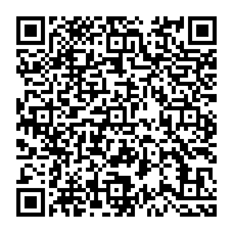 vCard 79091731571