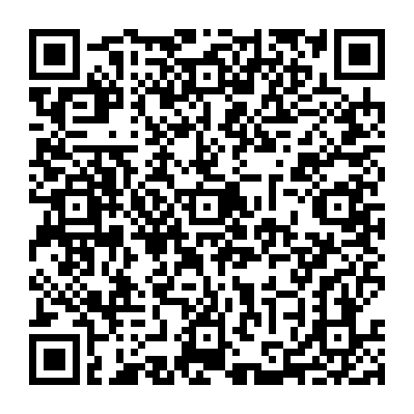 vCard 79091731575