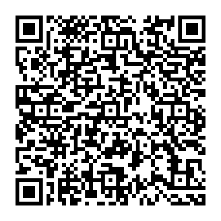 vCard 79091731577