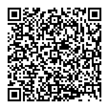 vCard 79091731579