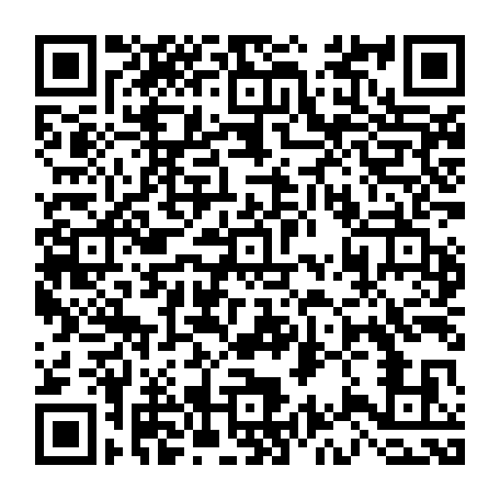 vCard 79091731587