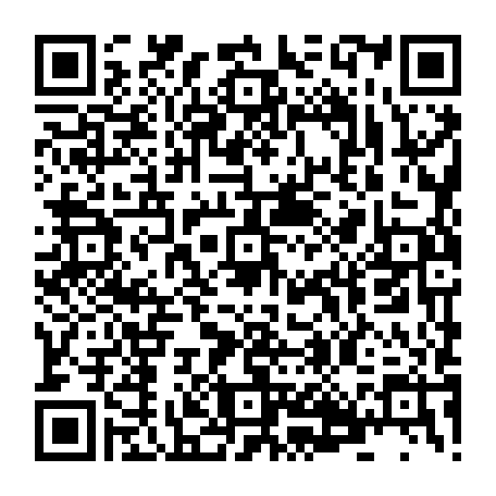 vCard 79091731590