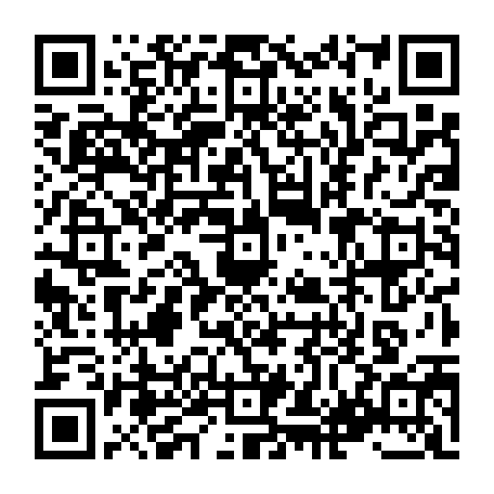 vCard 79091731591