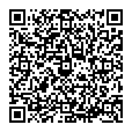 vCard 79091731592