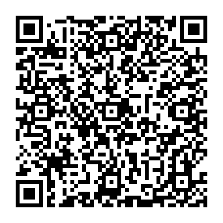 vCard 79091731594