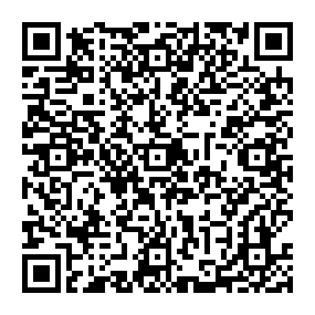 vCard 79091731596