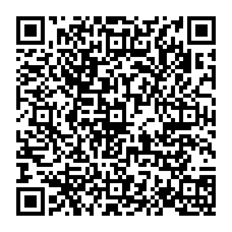 vCard 79091731597