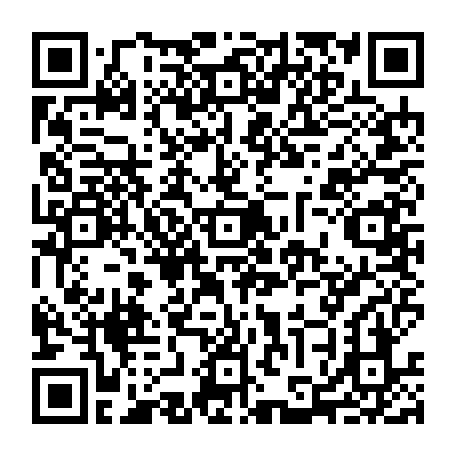 vCard 79091731598