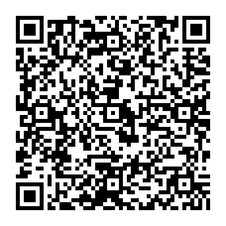 vCard 79091731600