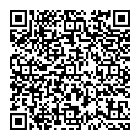 vCard 79091731601