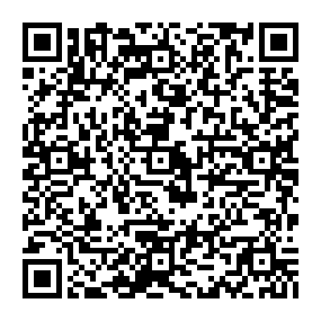 vCard 79091731603