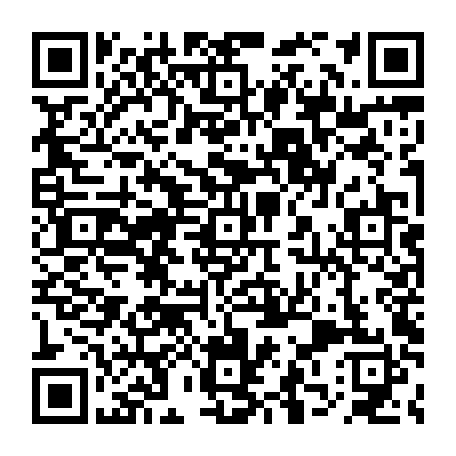 vCard 79091731606