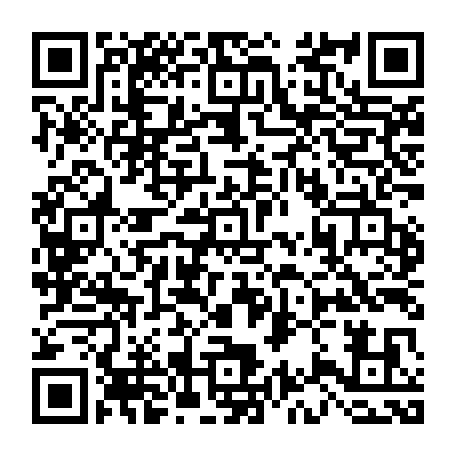 vCard 79091731607