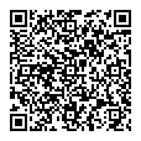 vCard 79091731608