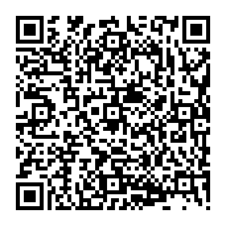vCard 79091731609