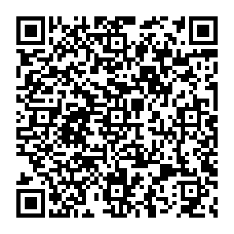 vCard 79091731610
