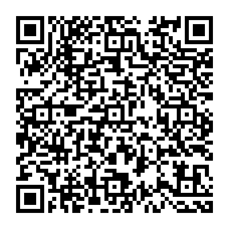 vCard 79091731613