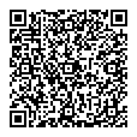 vCard 79091731614