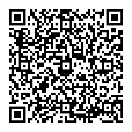 vCard 79091731616
