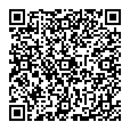 vCard 79091731617