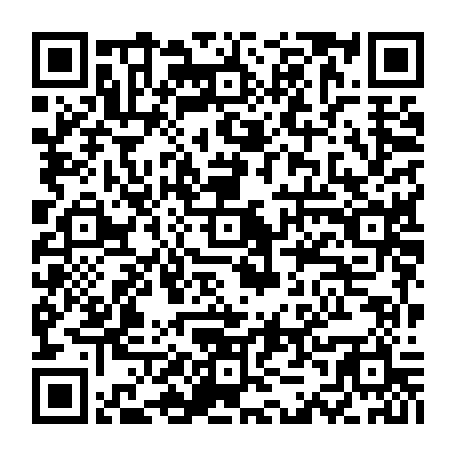 vCard 79091731618
