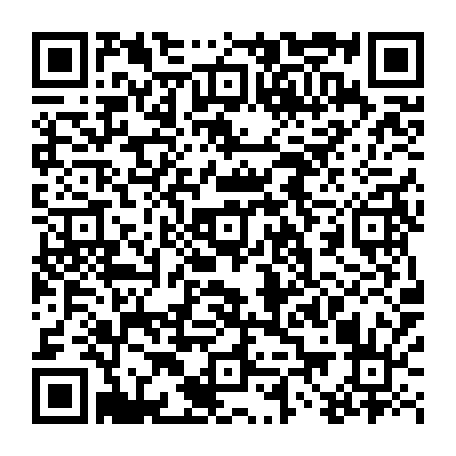 vCard 79091731620