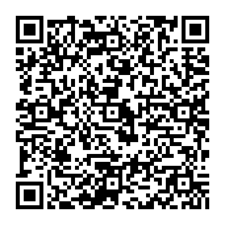 vCard 79091731621