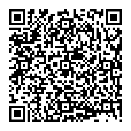 vCard 79091731622
