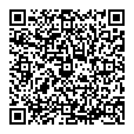 vCard 79091731624
