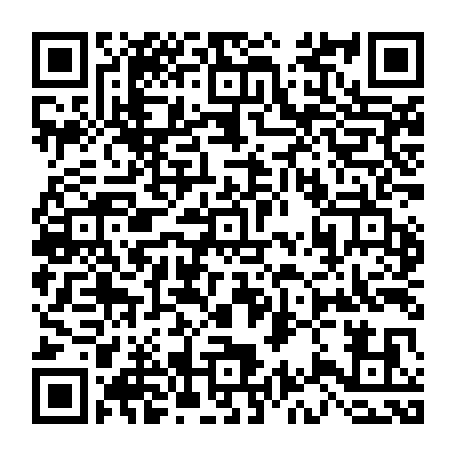 vCard 79091731627