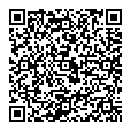 vCard 79091731628