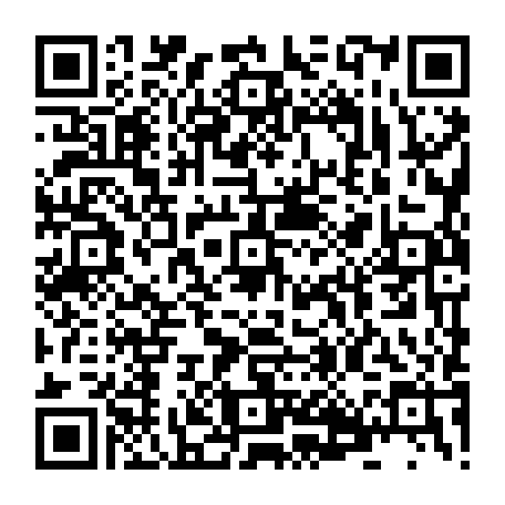 vCard 79091731630