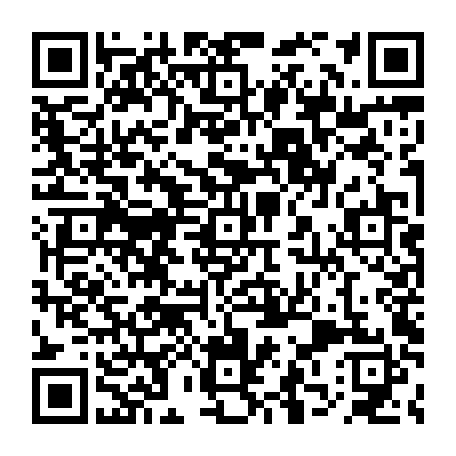 vCard 79091731632