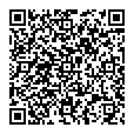 vCard 79091731633