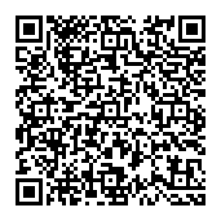 vCard 79091731634