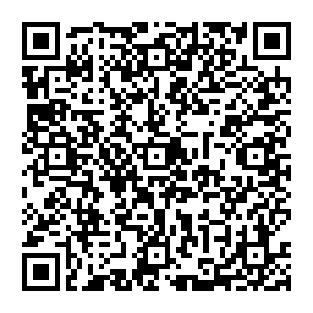 vCard 79091731635