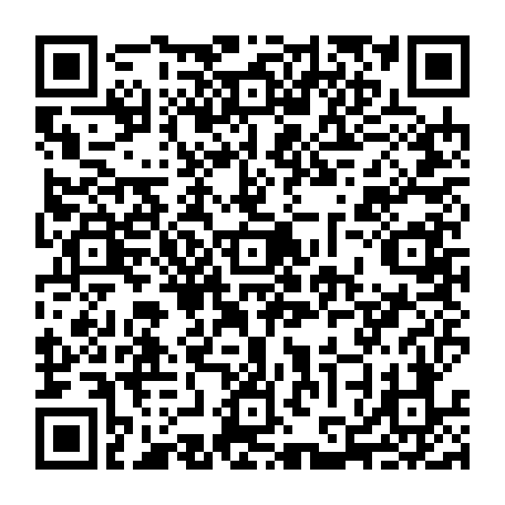 vCard 79091731642