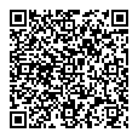 vCard 79091731644