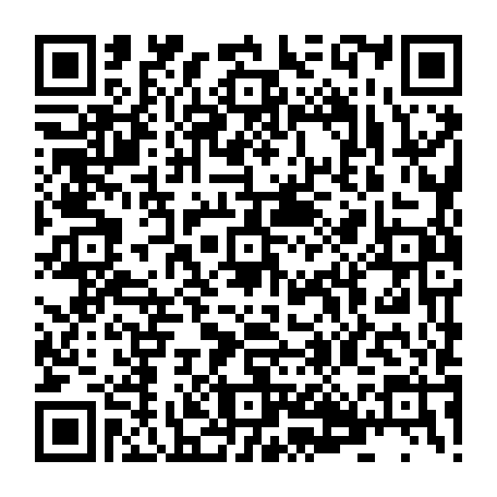 vCard 79091731645