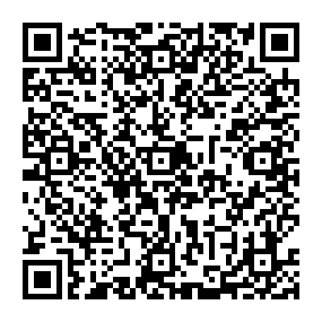 vCard 79091731646