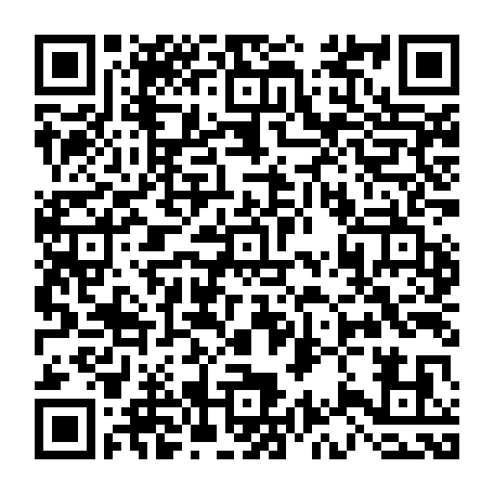 vCard 79091731647