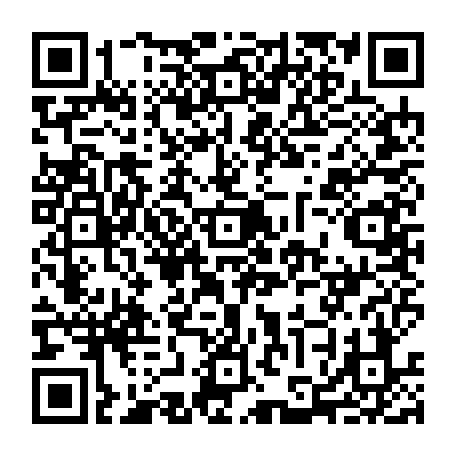vCard 79091731650