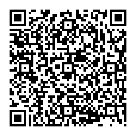 vCard 79091731652